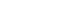 Logo Klinikestetiq